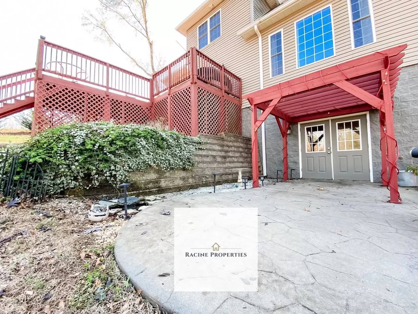 Property Image 38