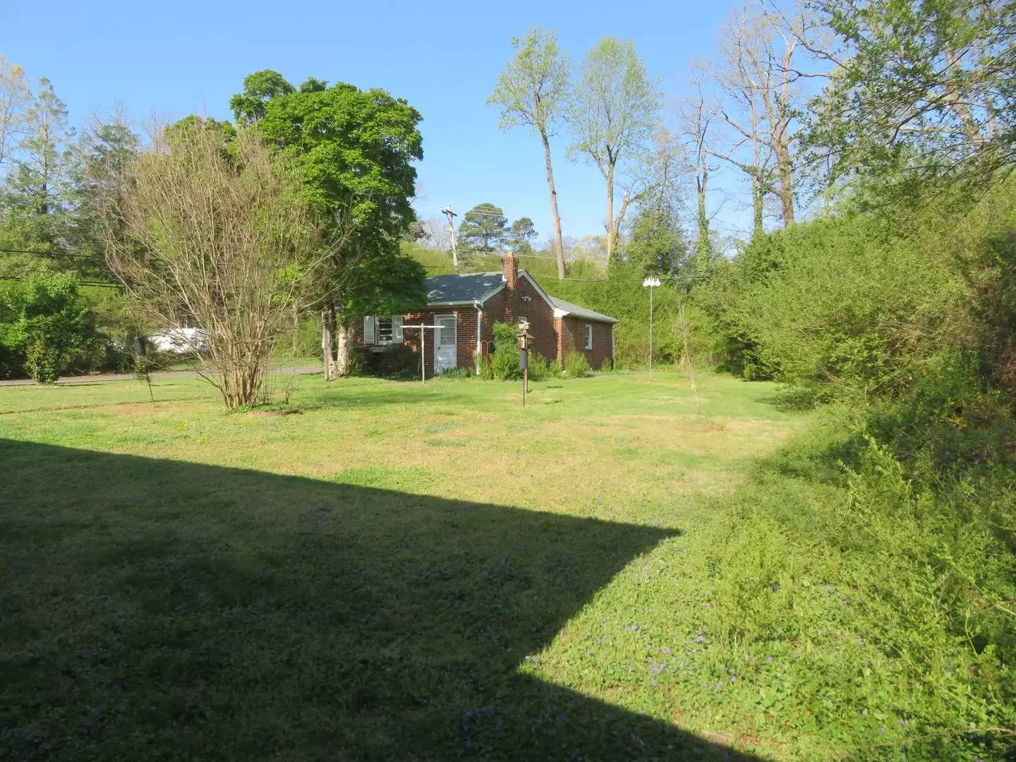 Property Image 32