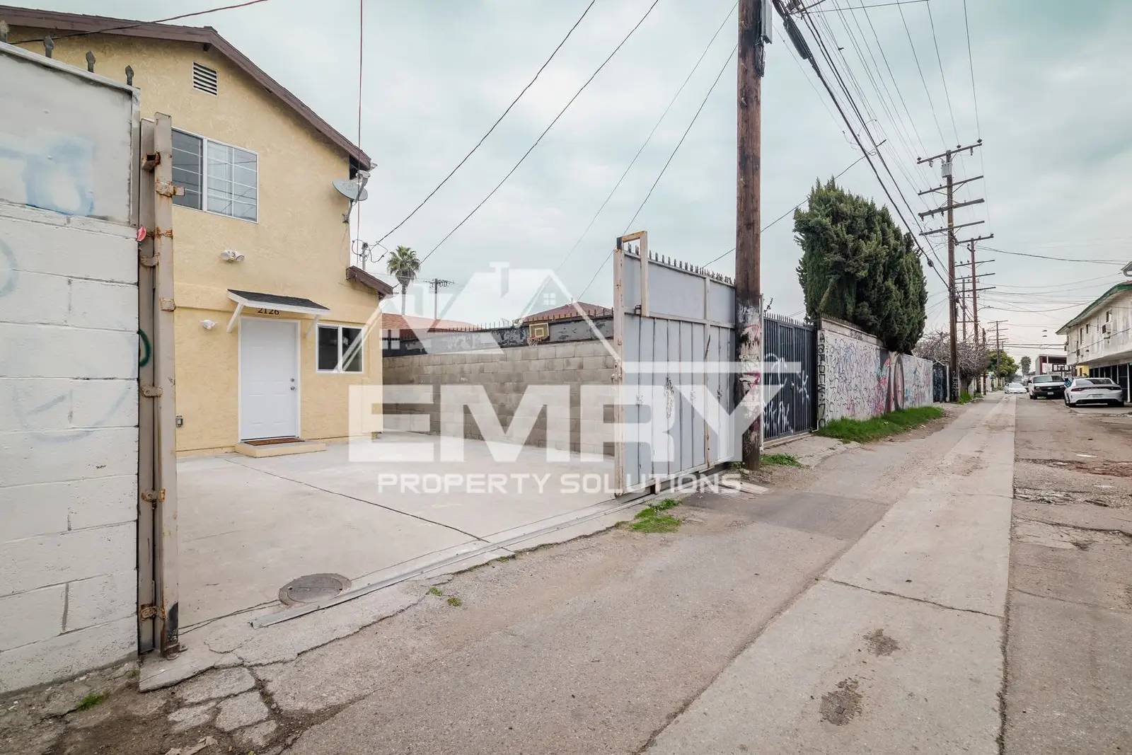 Property Image 16