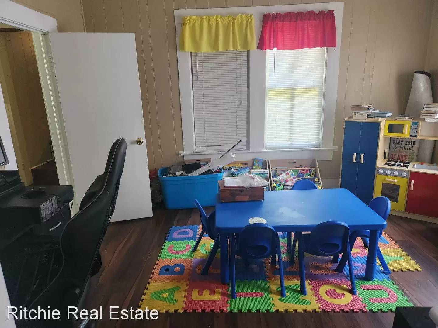 Property Image 5