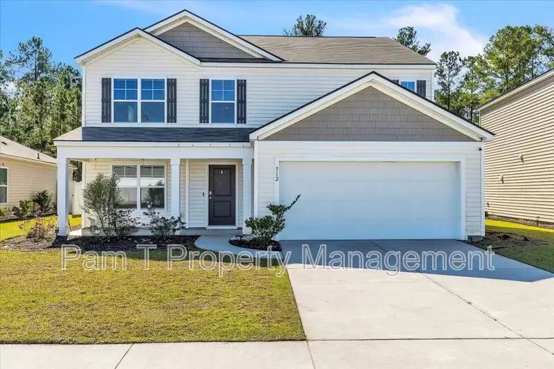 Property Image 1