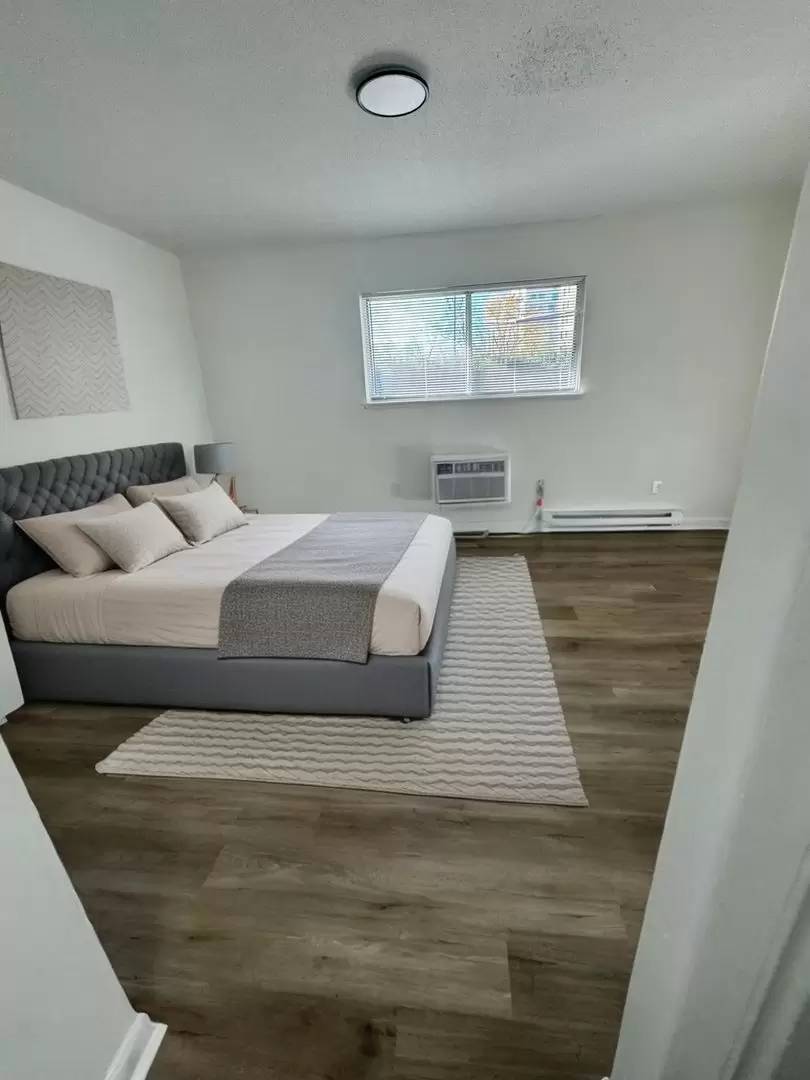 cover background