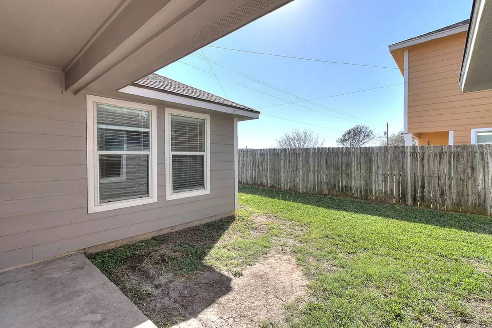 Property Image 60