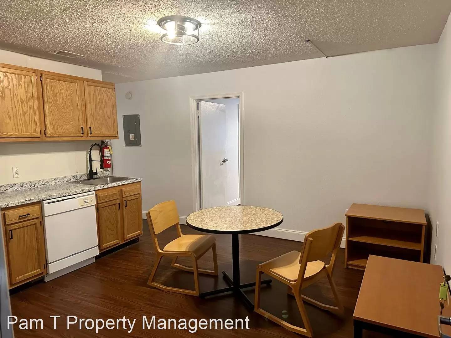 Property Image 16