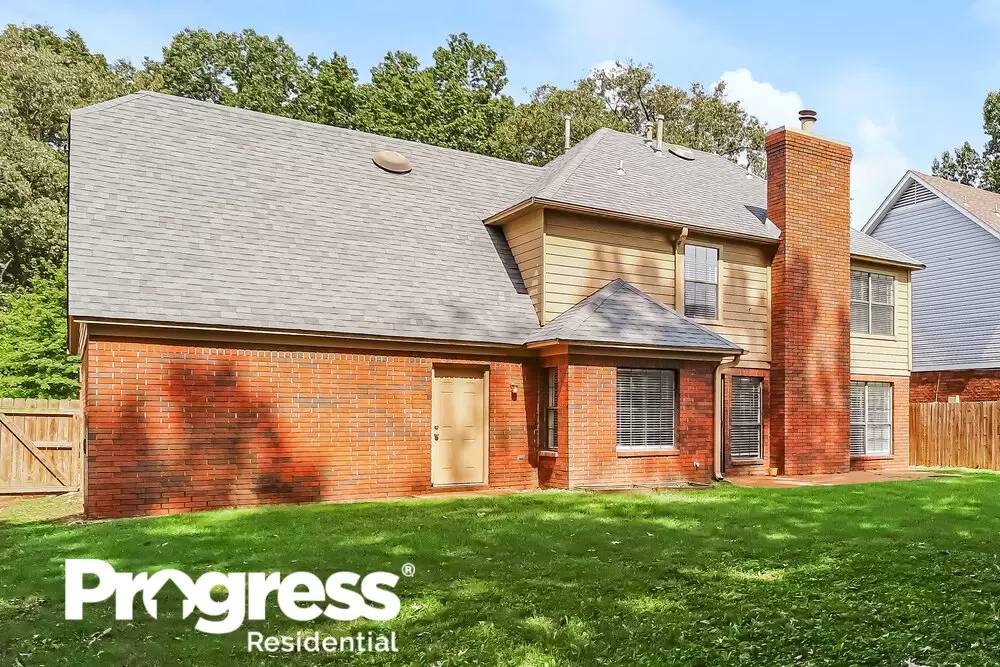 Property Image 17
