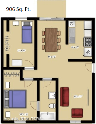 Property Image 1