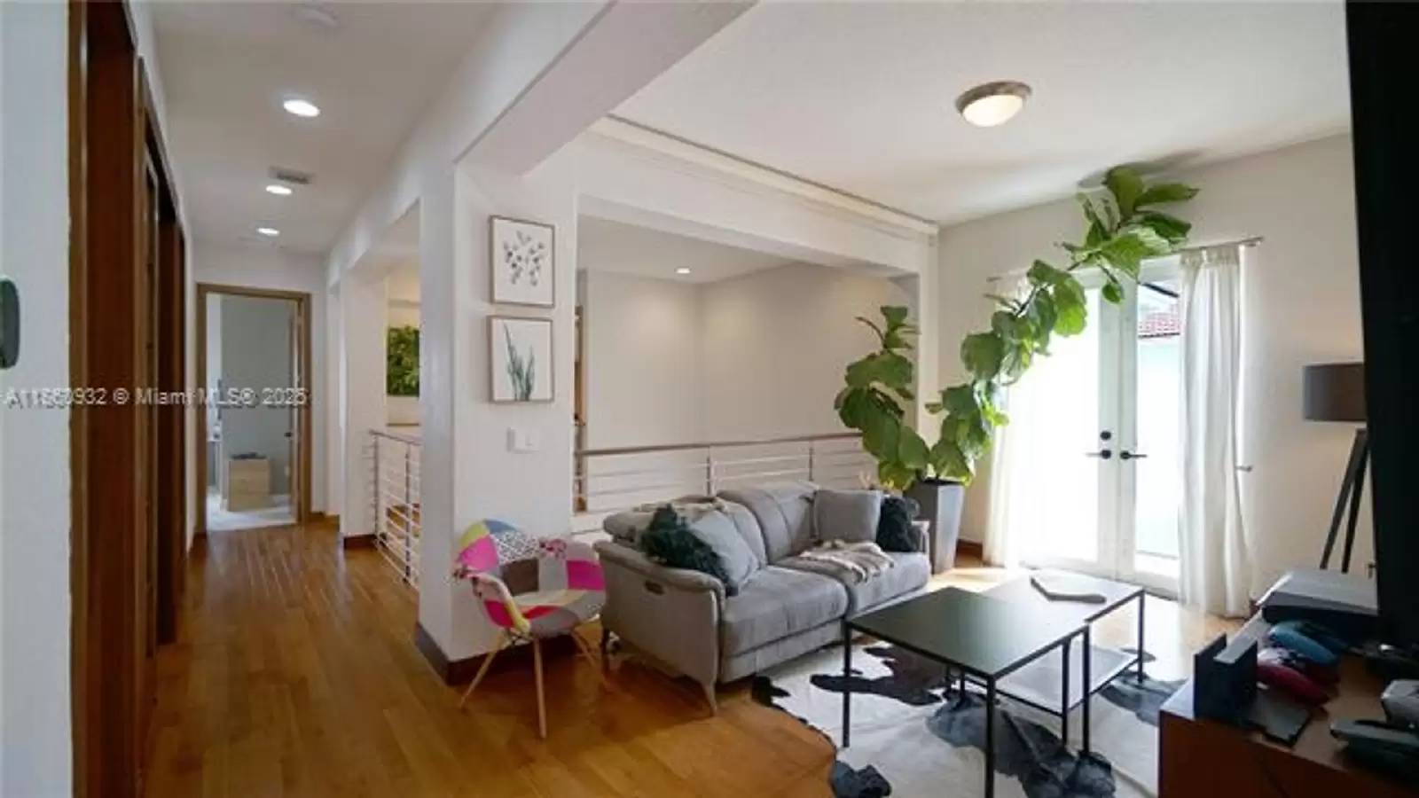 Property Image 52