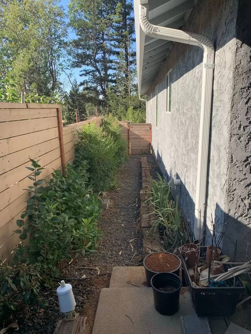 Property Image 55