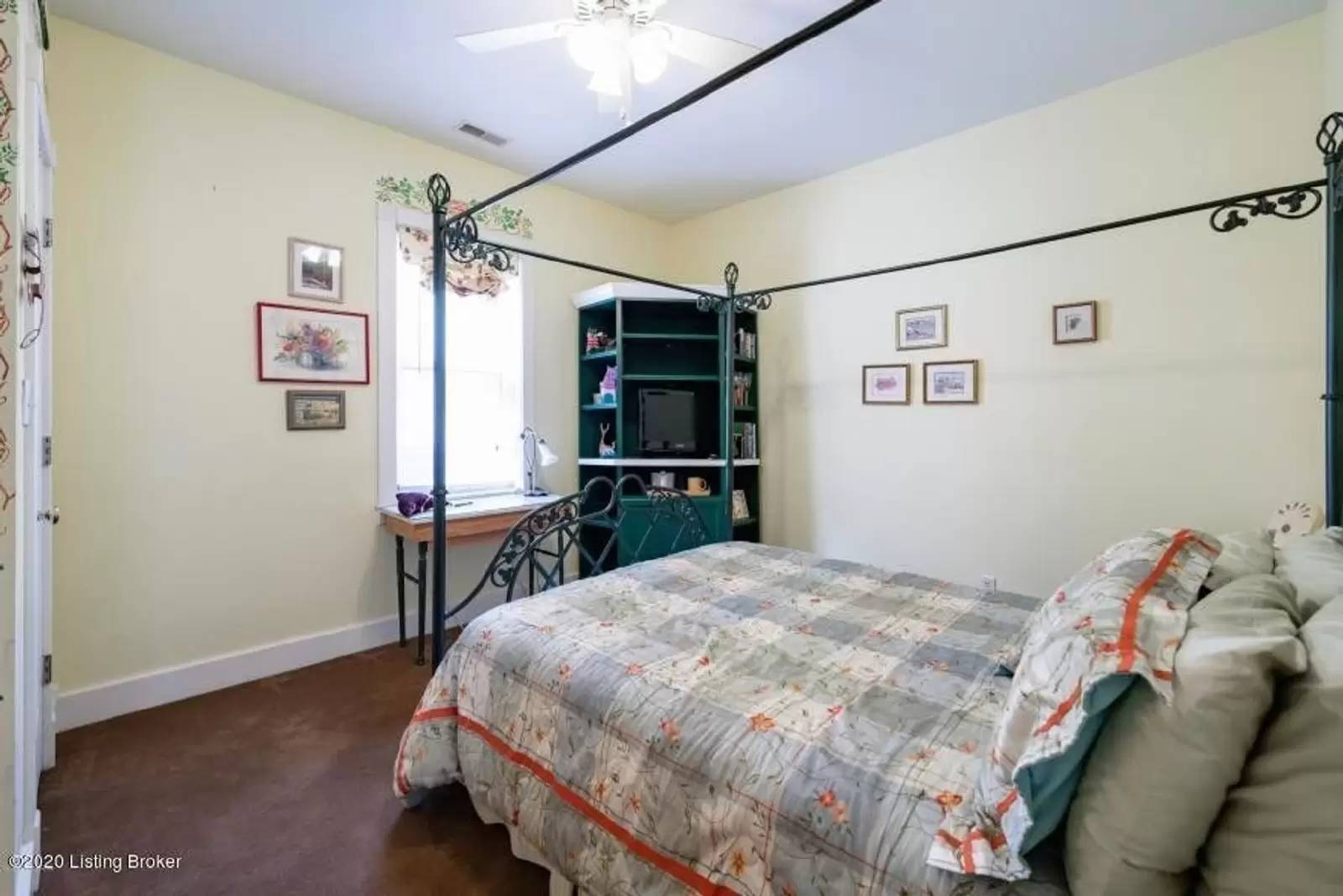 Property Image 28