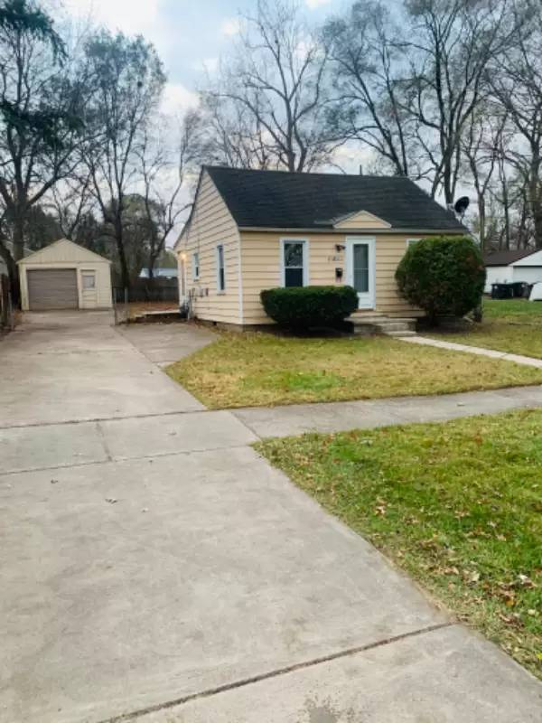 cover background