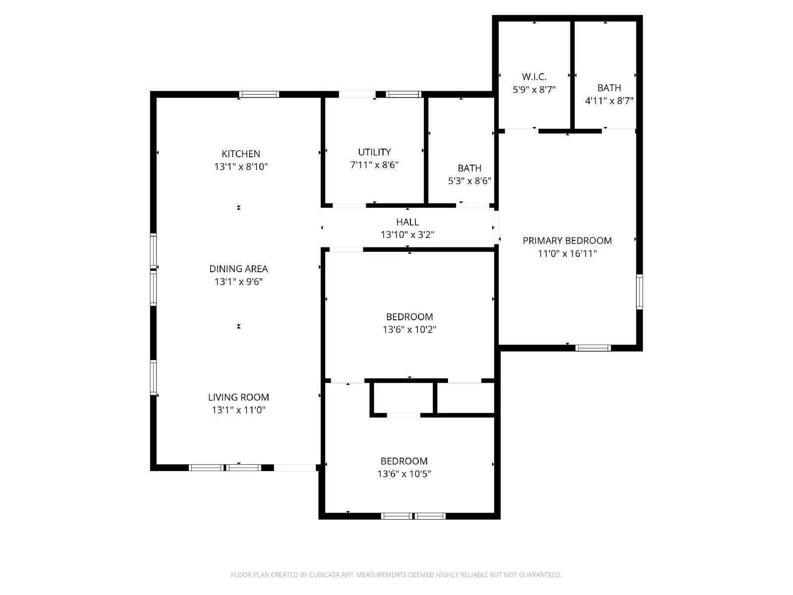 Property Image 25
