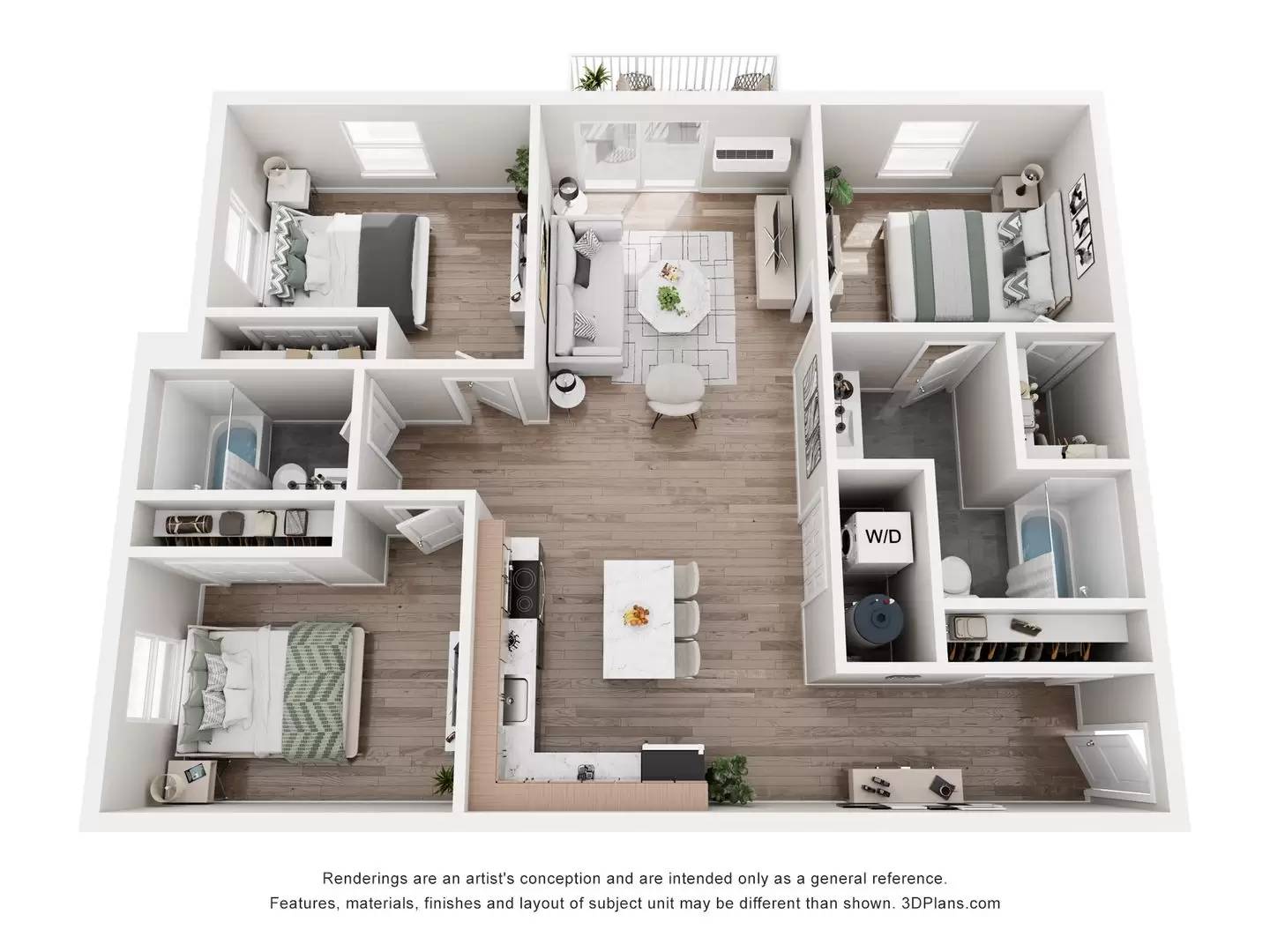 Property Image 1