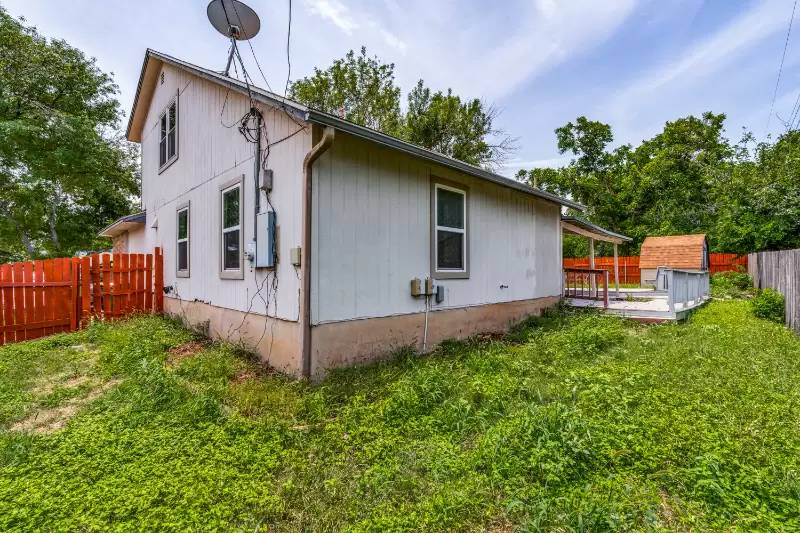 Property Image 20