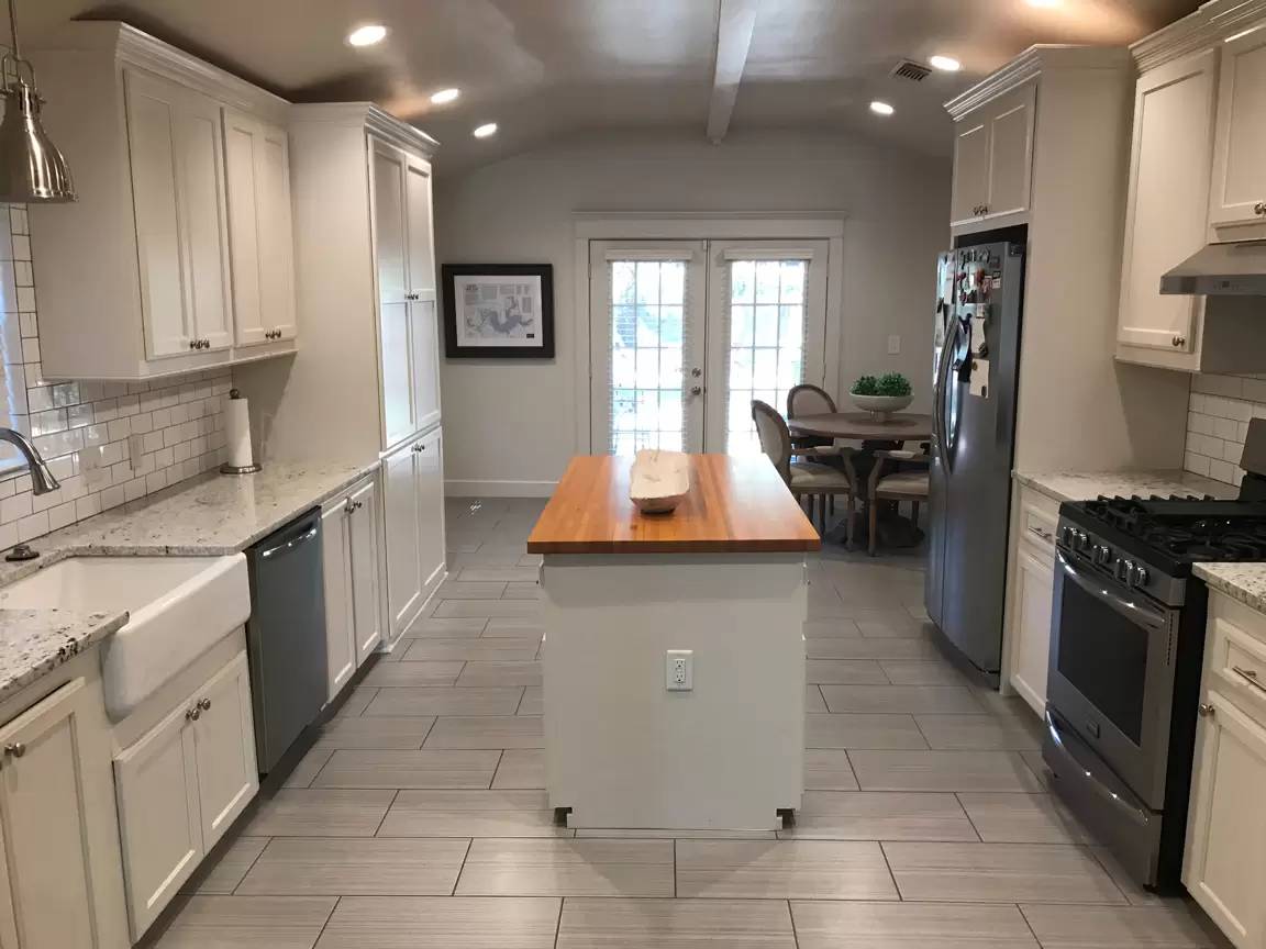 Property Image 14