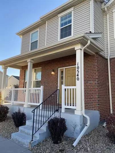 Property Image 1