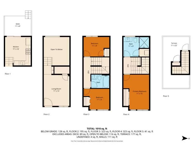 Property Image 25