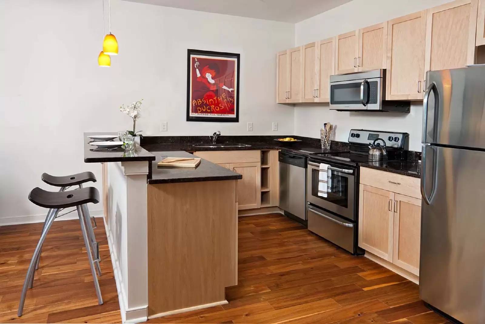 Property Image 5