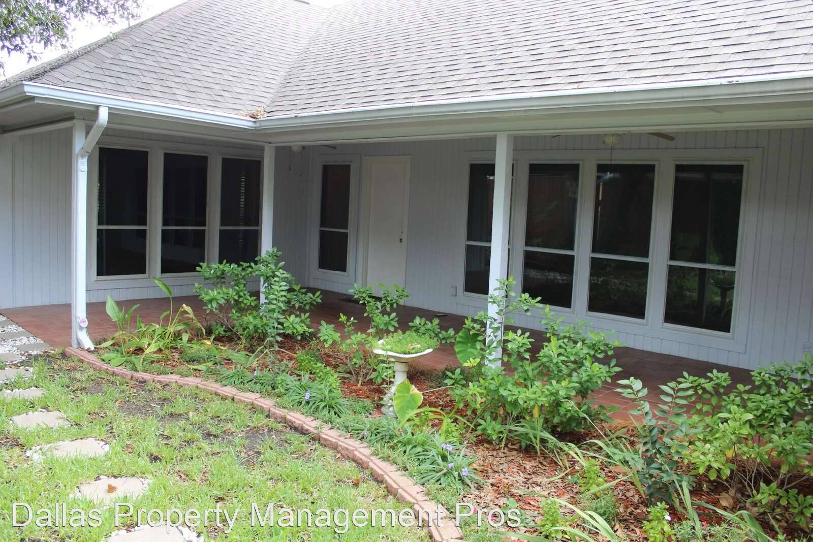 Property Image 62