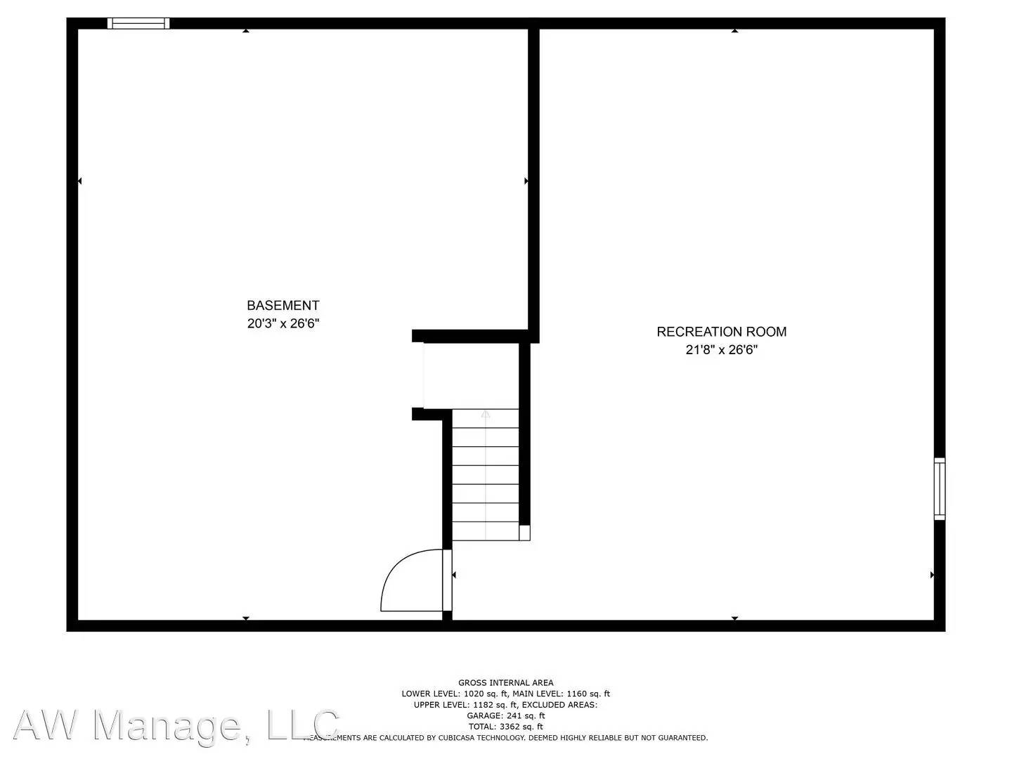 Property Image 75