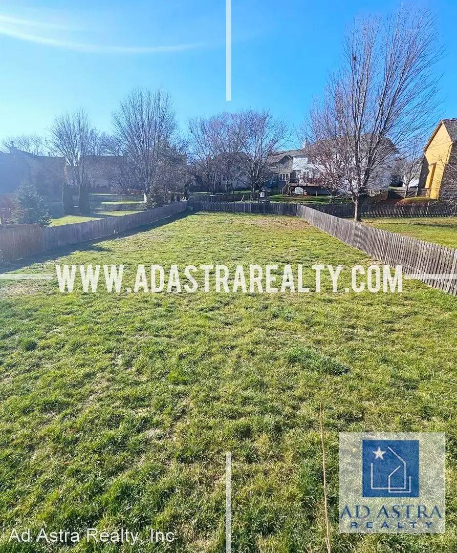 Property Image 64