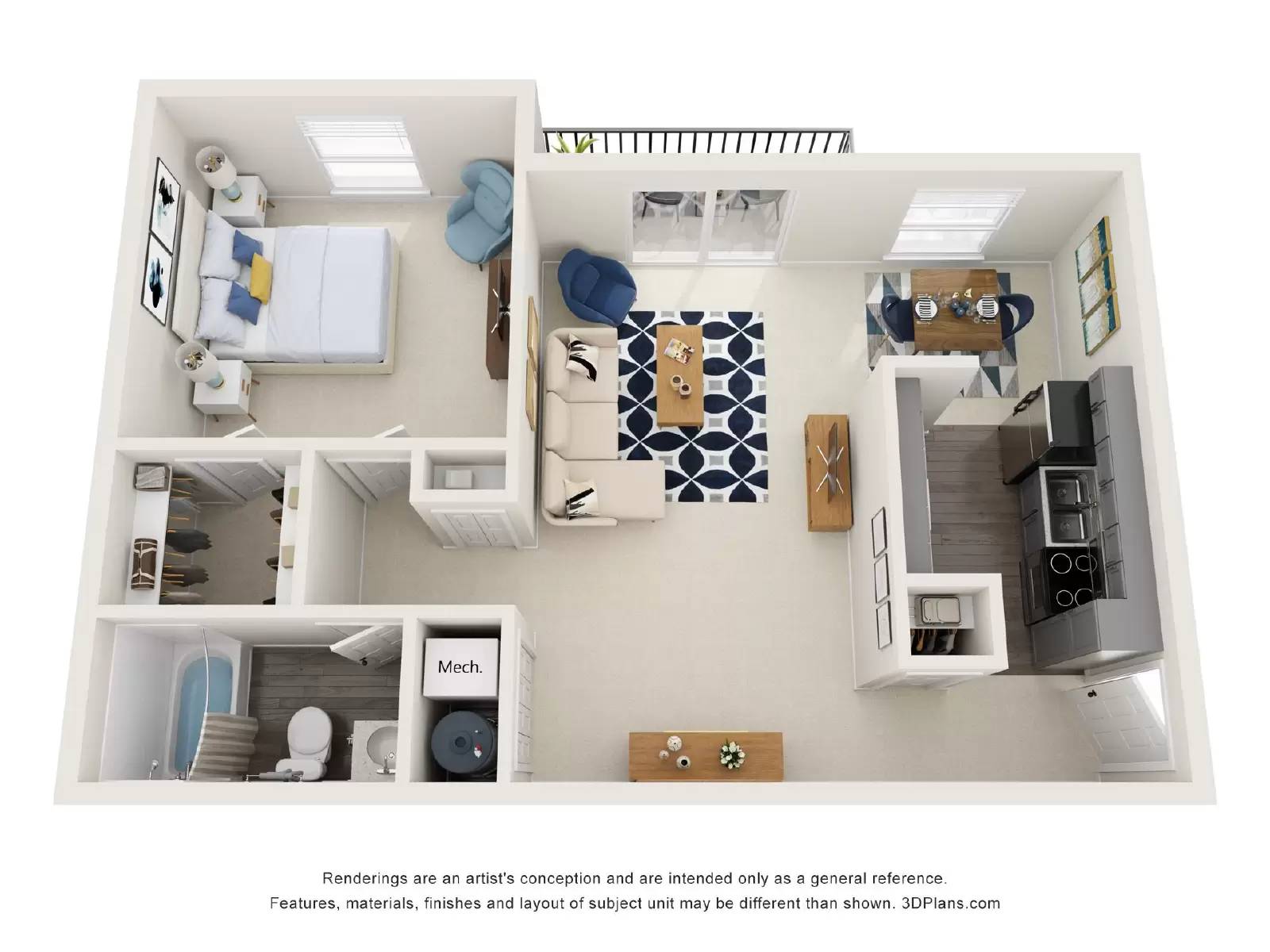 Property Image 6