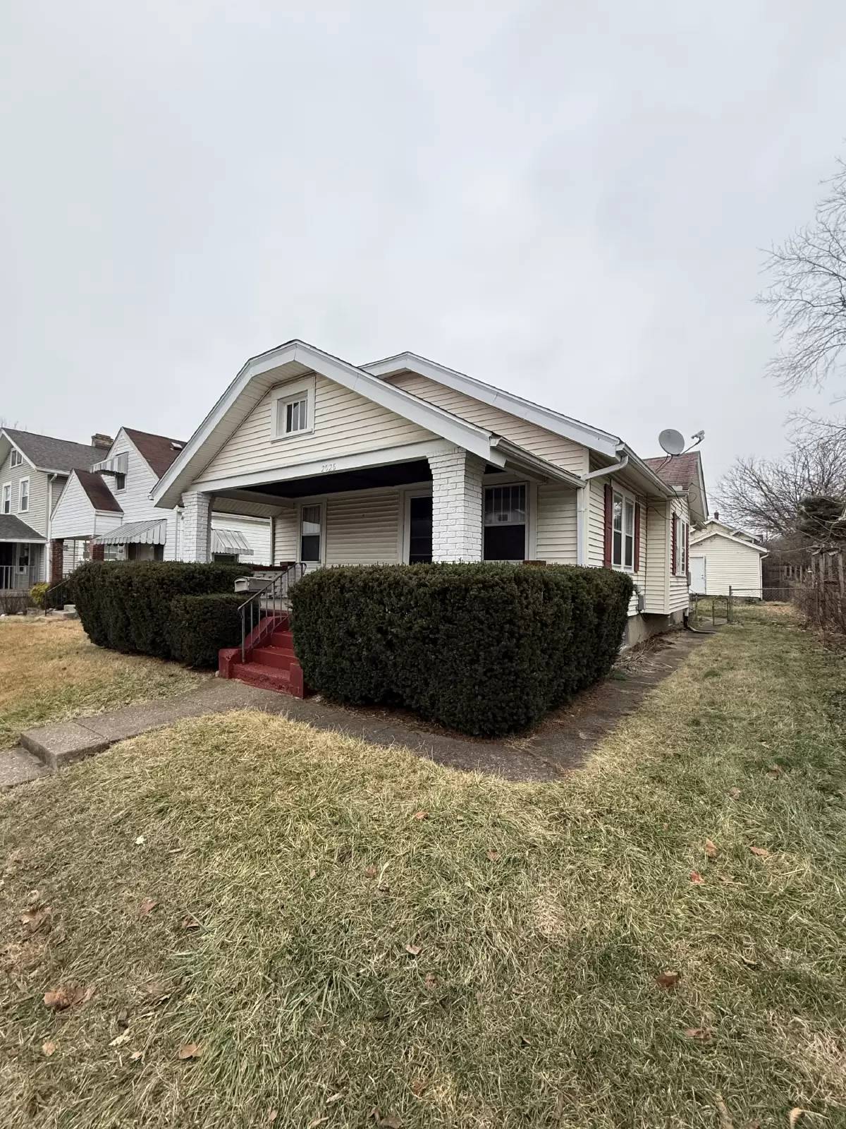 Property Image 14