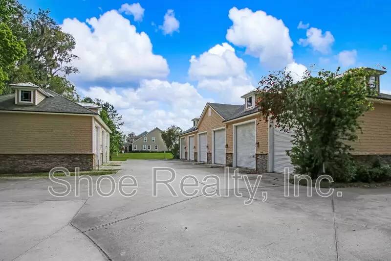 Property Image 84