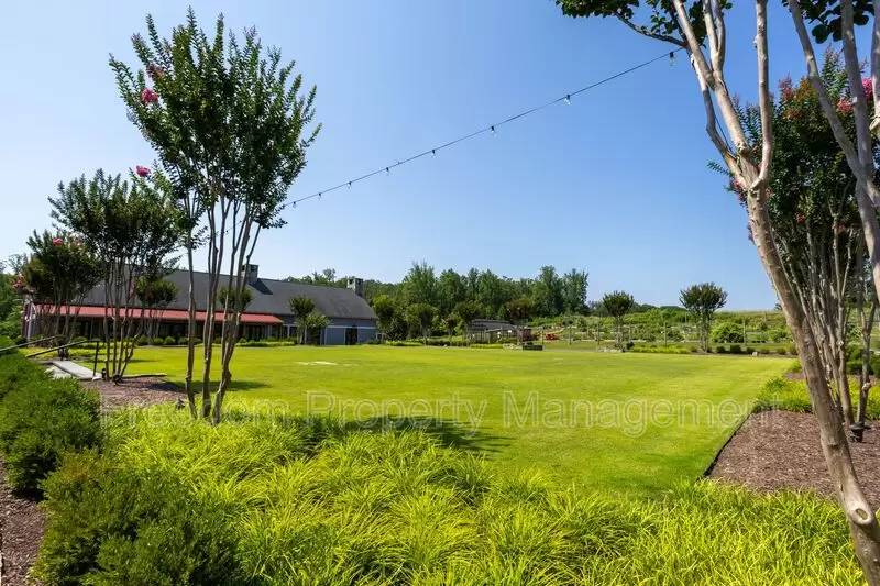 Property Image 65