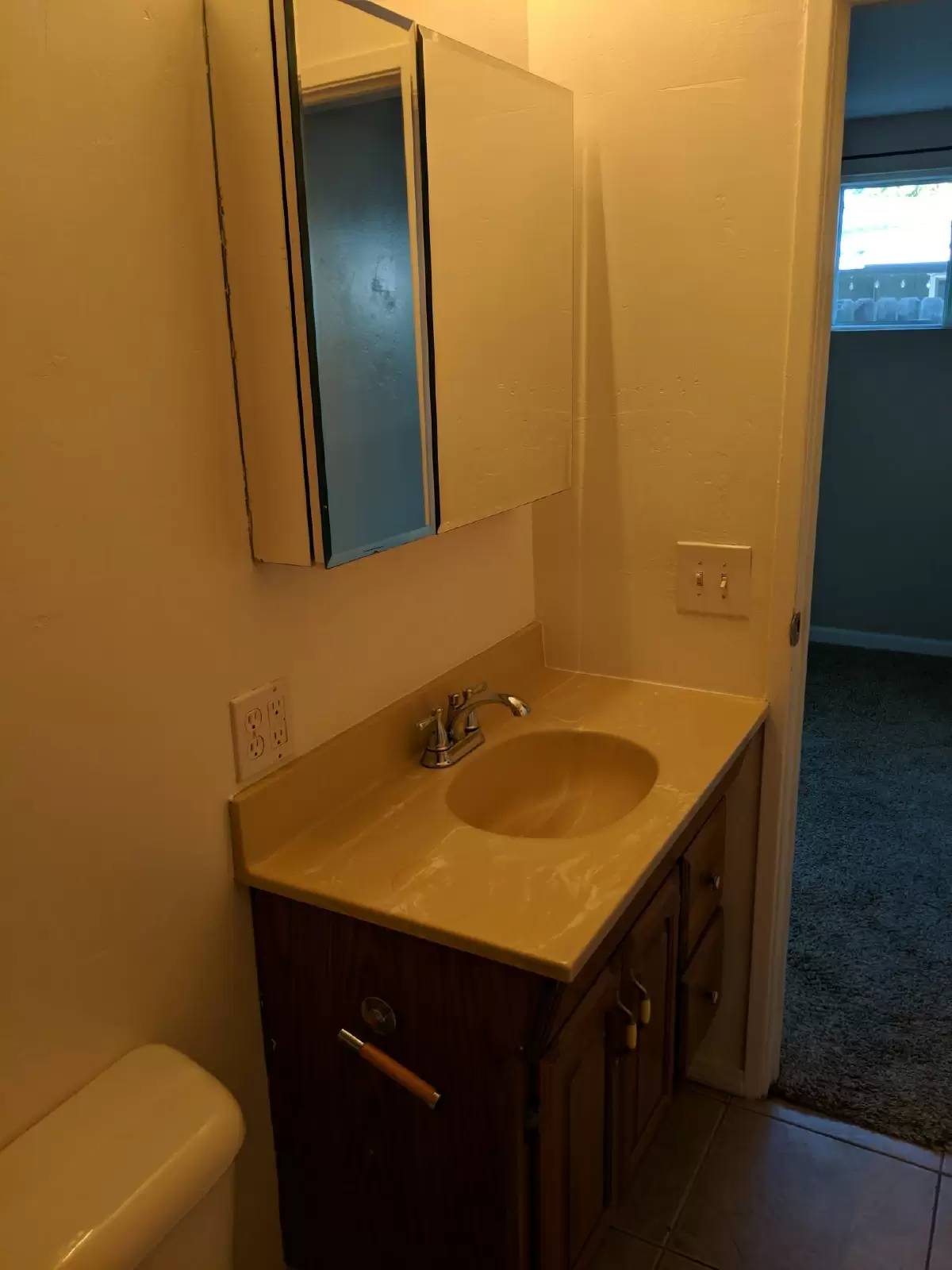 Property Image 106