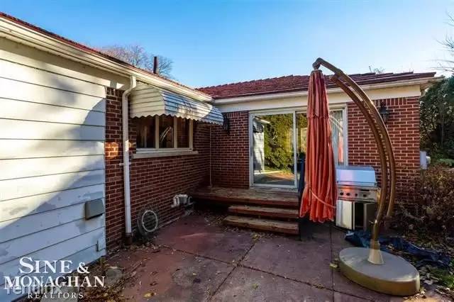 Property Image 34