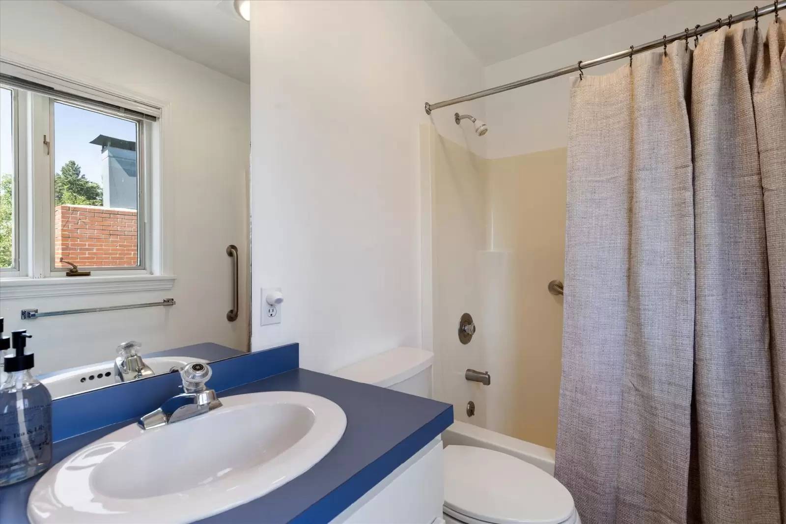 Property Image 49