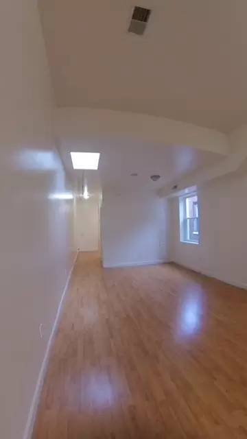 cover background