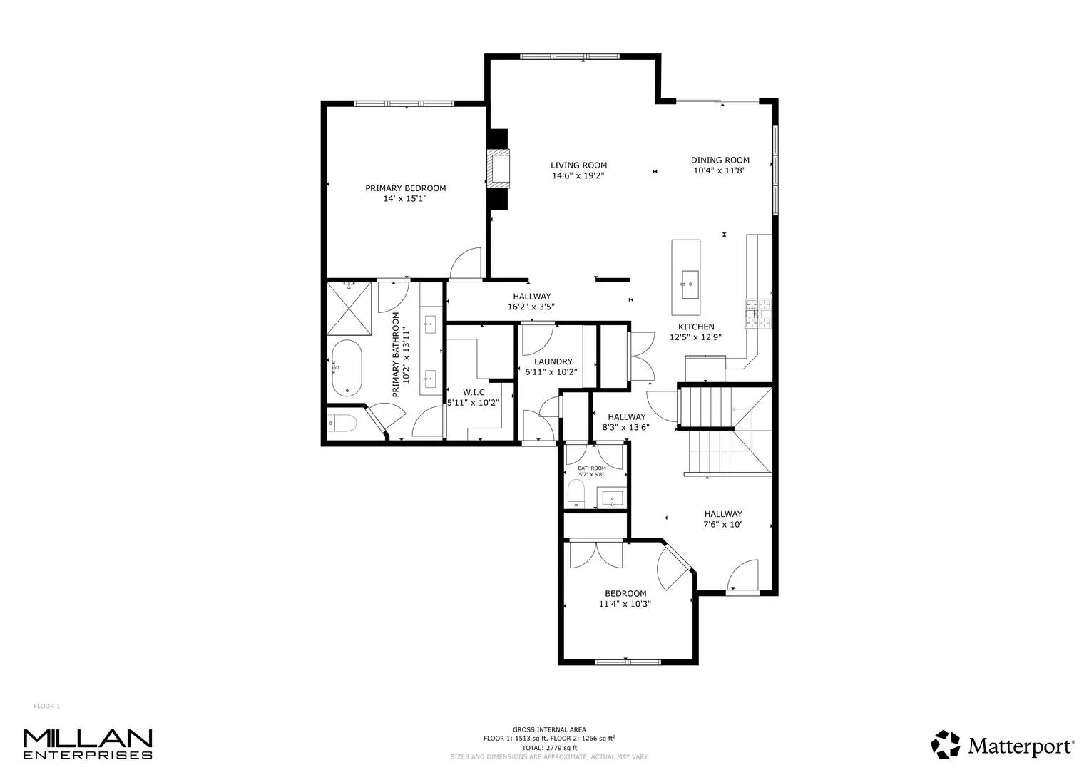 Property Image 49