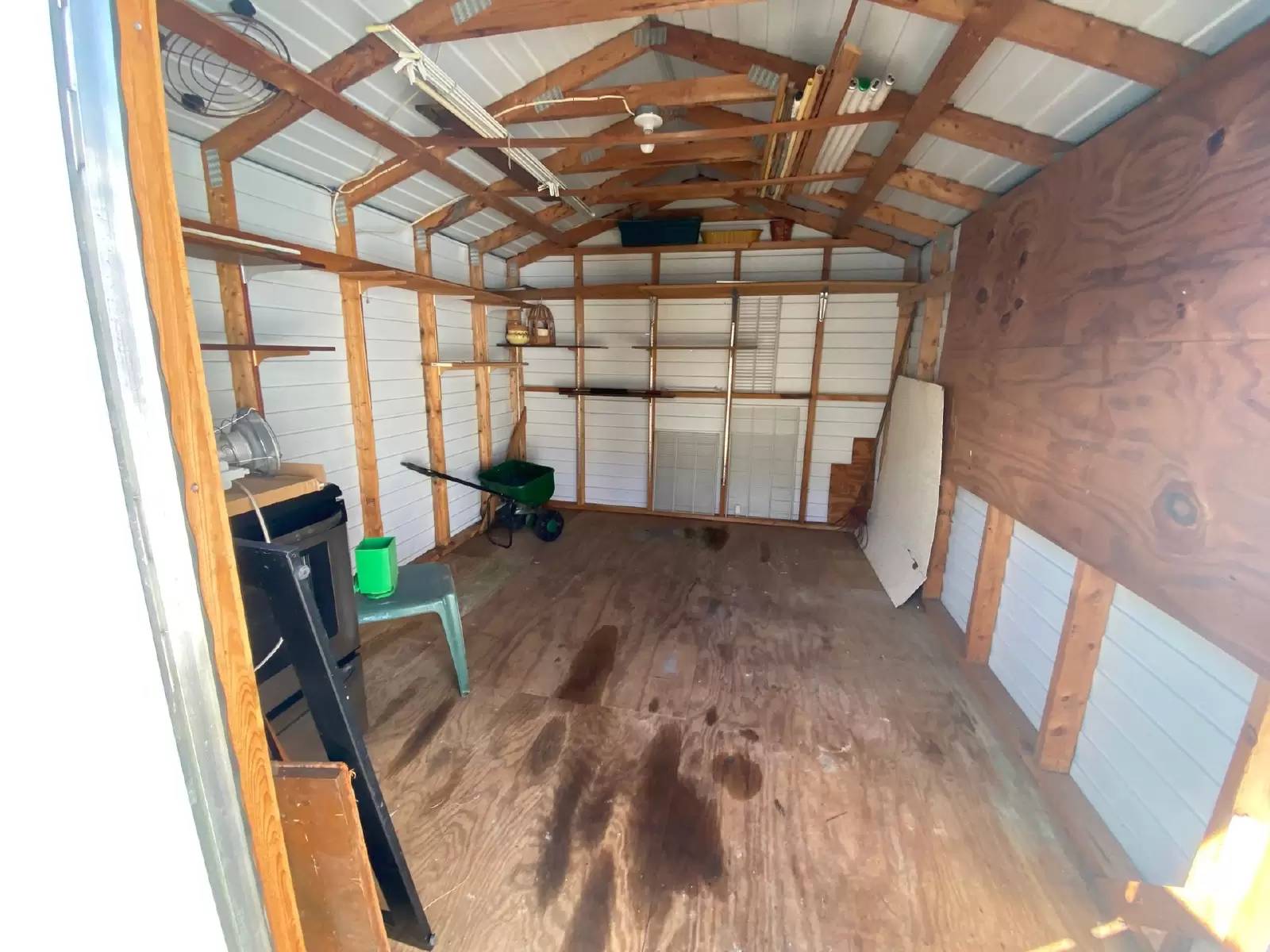 Property Image 49