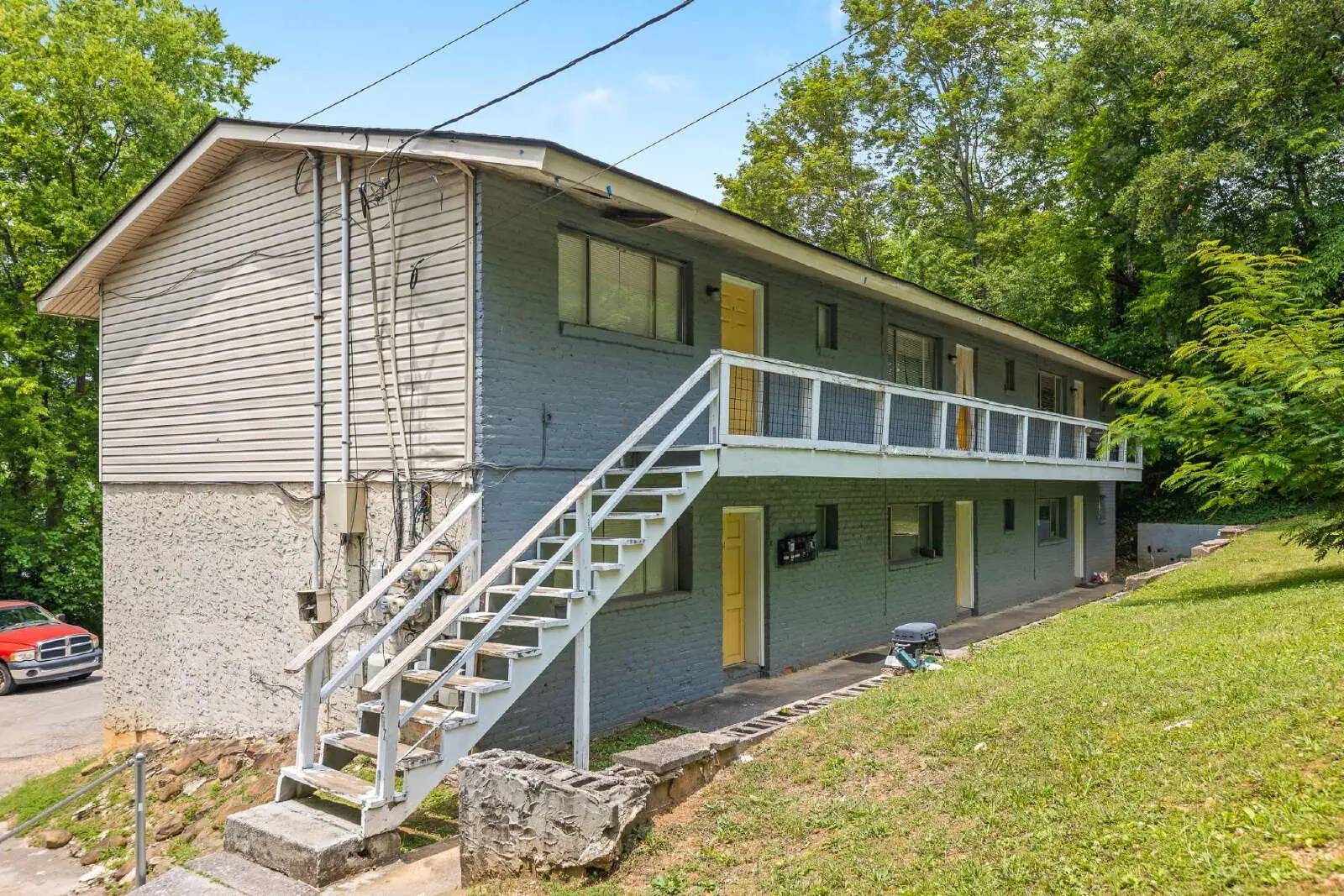 Property Image 14