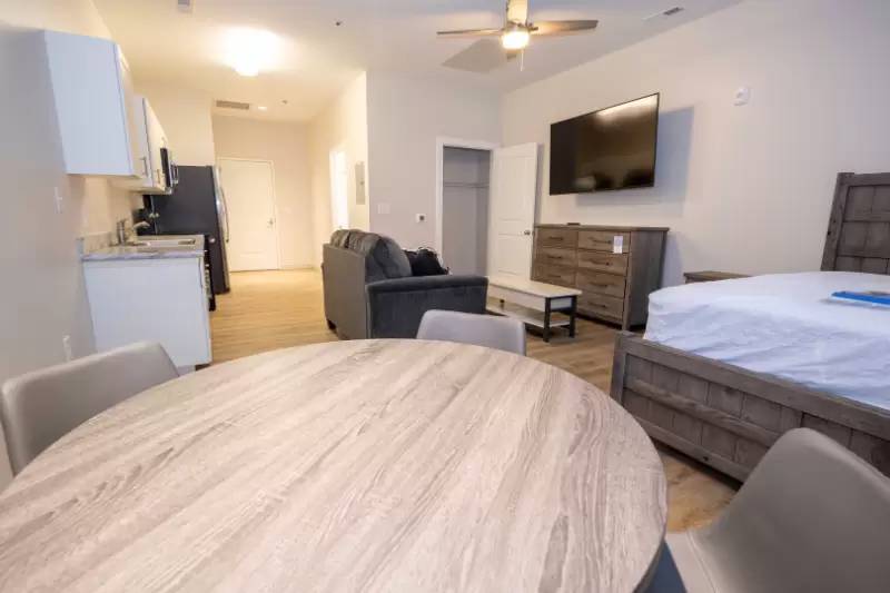 Property Image 5