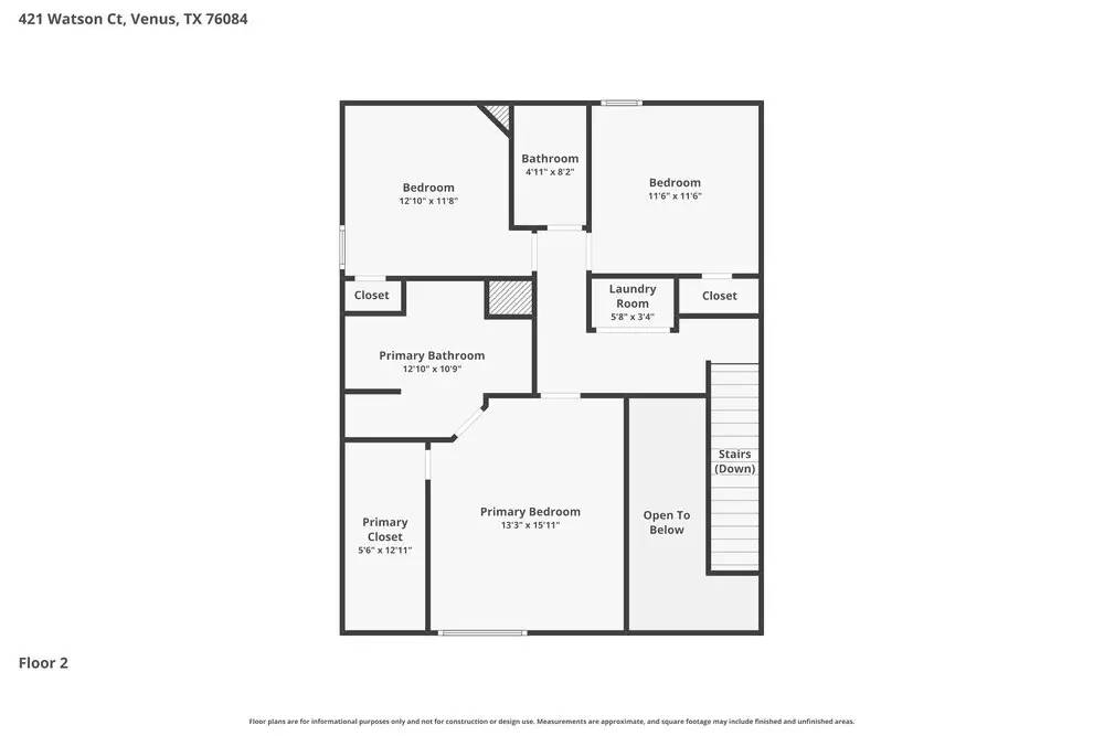 Property Image 4