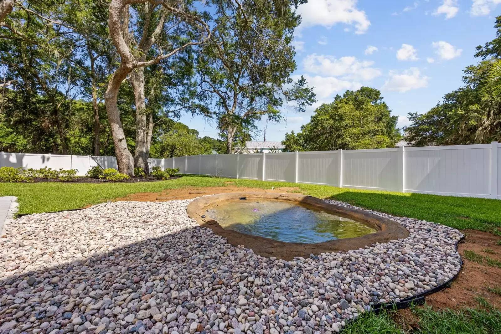 Property Image 84
