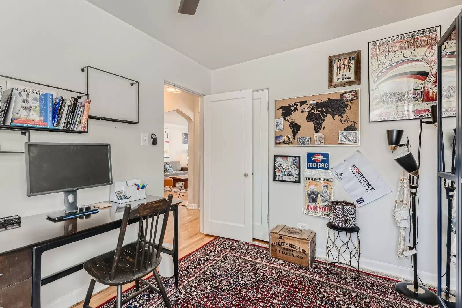 Property Image 9