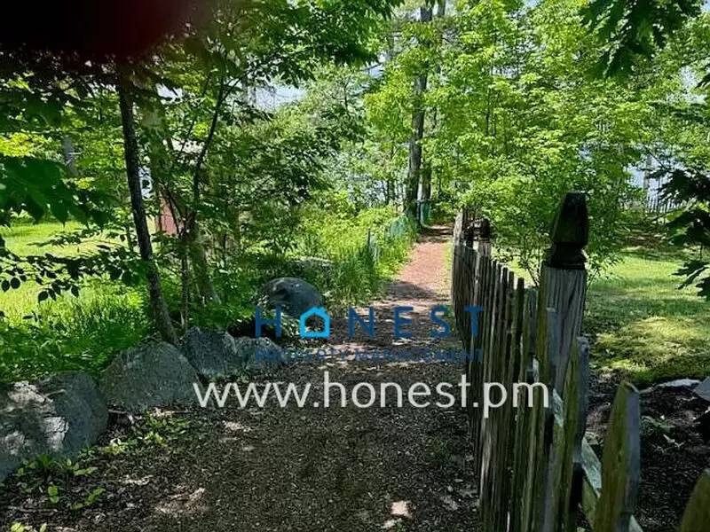 Property Image 65