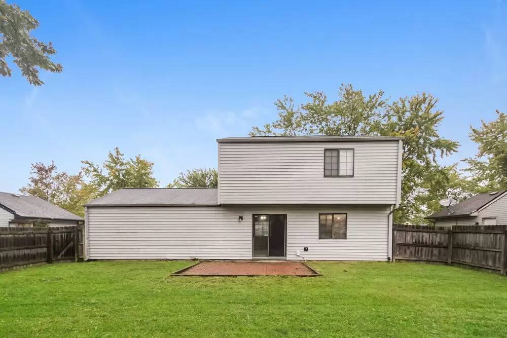 Property Image 52