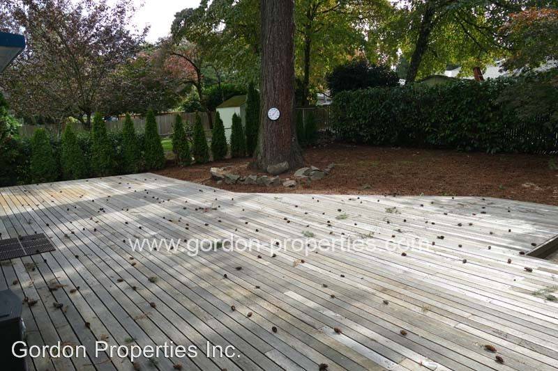 Property Image 55