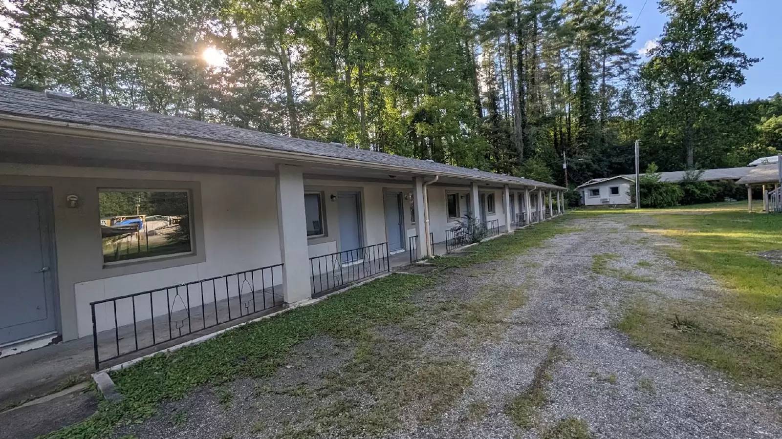 Property Image 12