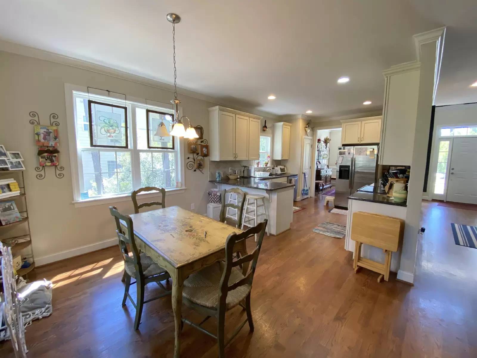 Property Image 8
