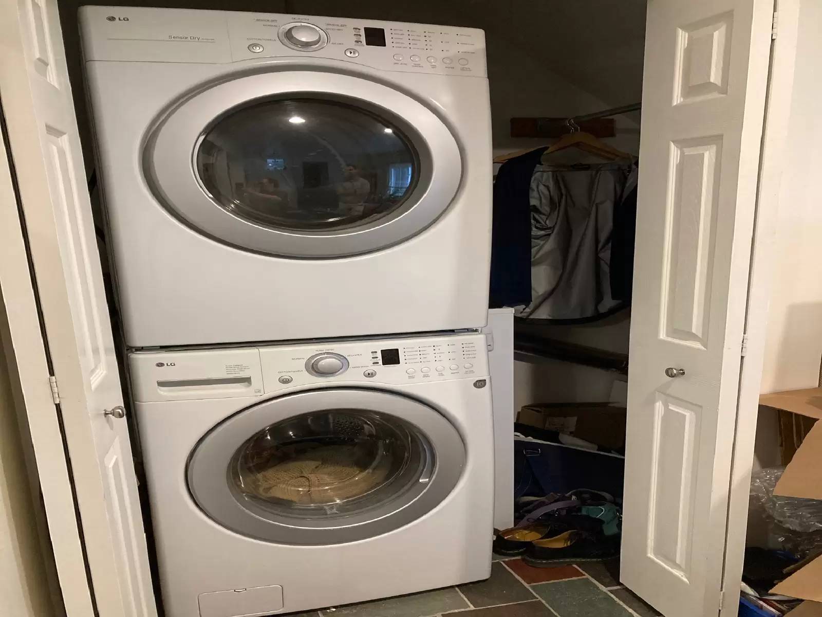 Property Image 8