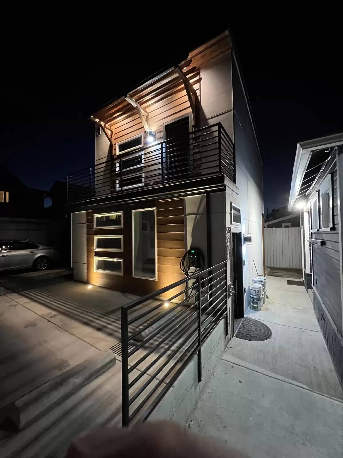 Property Image 58