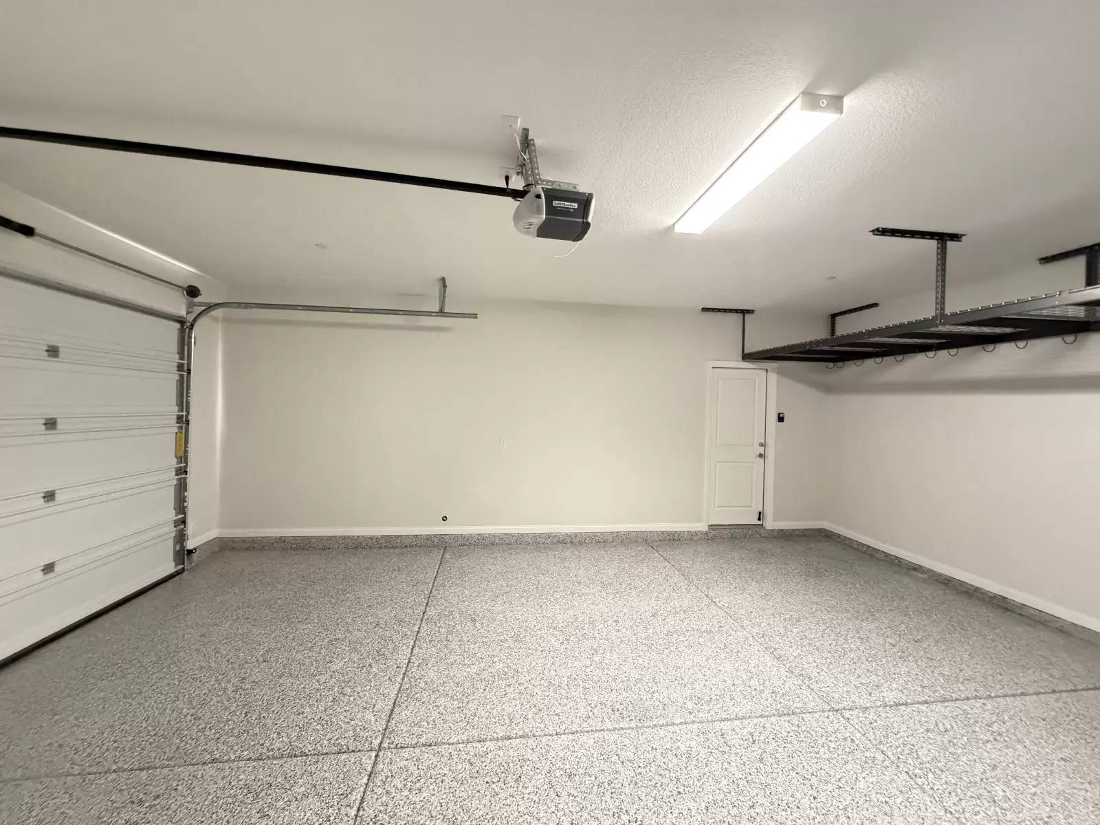 Property Image 68