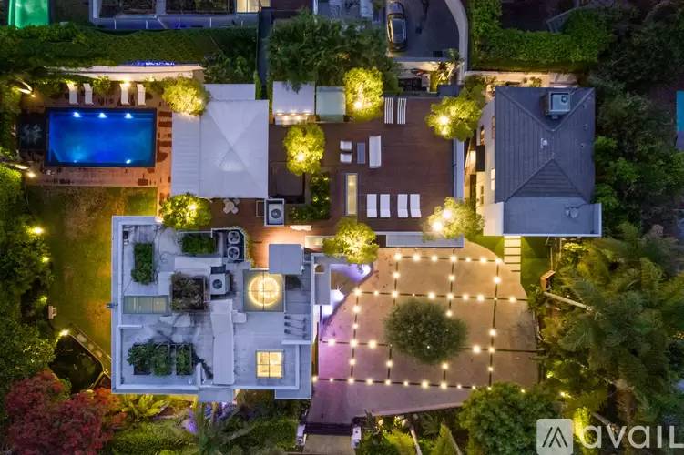 Property Image 71