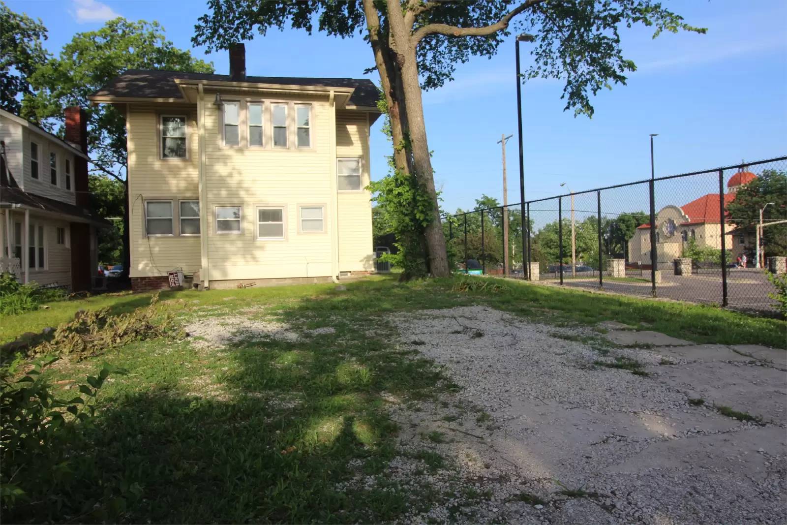 Property Image 14