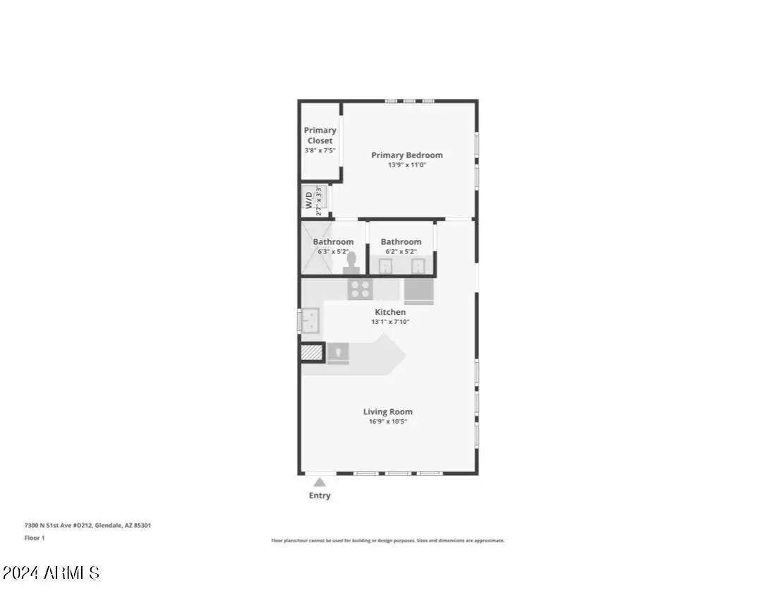 Property Image 6